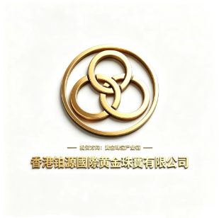 APP图标